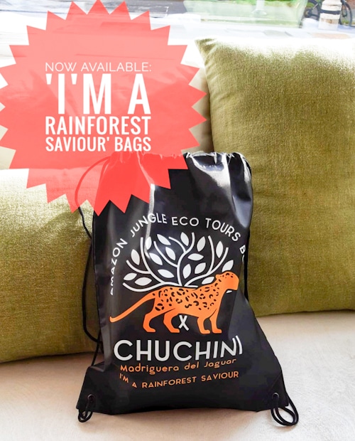 Your Goodie for 60 CHF