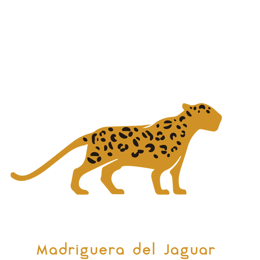 Chuchini Private Amazon Jungle Reserve and Eco Lodge logo