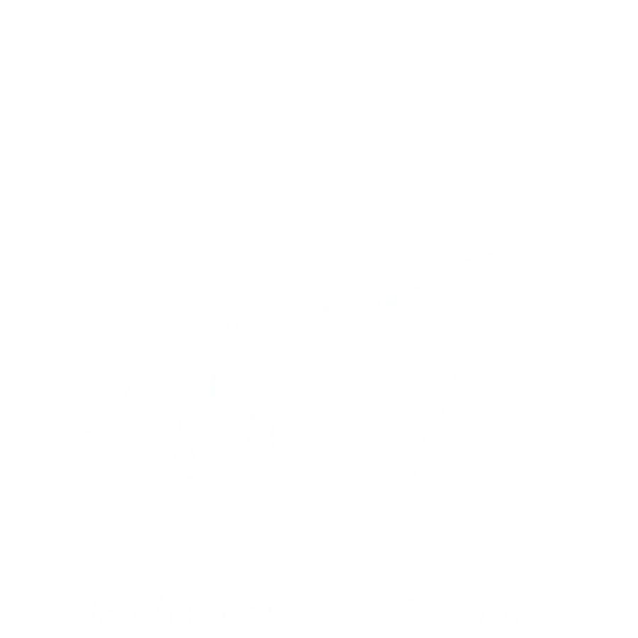 Chuchini Private Amazon Jungle Reserve & Eco Lodge