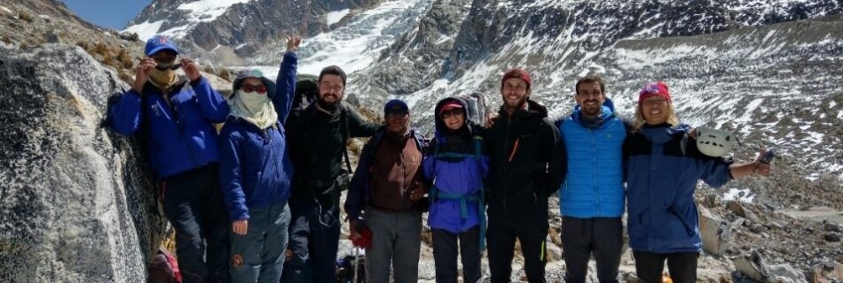 HUAYNA-POTOSI-L-equipe-TOYOTA