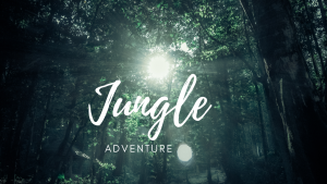 jungle pampas tour bolivia