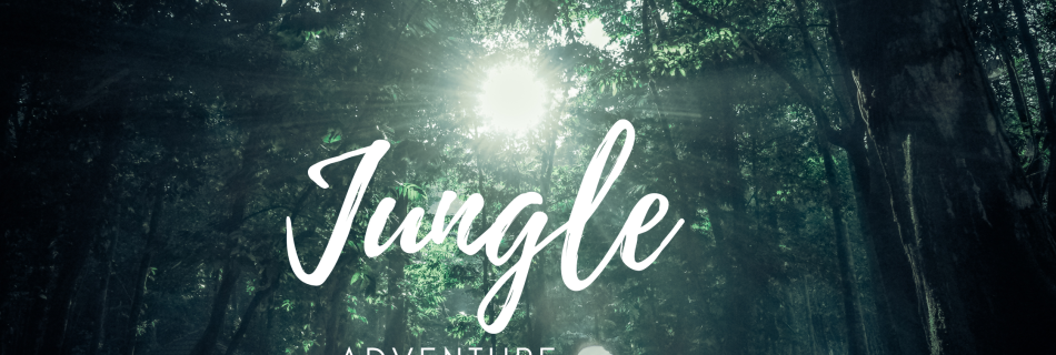 jungle pampas tour bolivia